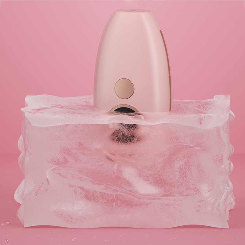 ice cool ipl (2) ice cool ipl (2)