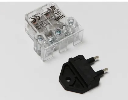 EDC-92 SUNS Door Contact for Sch****** Elevators