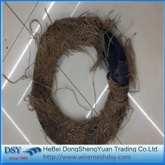 soft black annealed iron binding wire for construction