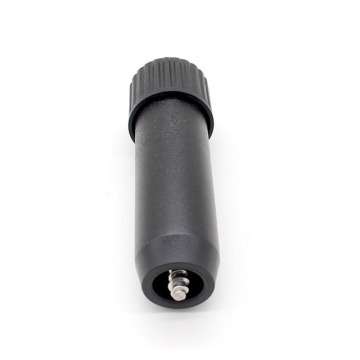 Fuel Injector Filter Basket Removal Tool - New