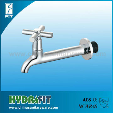 FT201-09 1/2 cold water tap