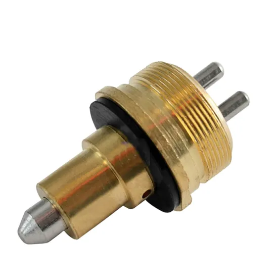 YOUPARTS Car Window Control Lifter Switch Console for Mercedes Benz w203 Vito Sprinter