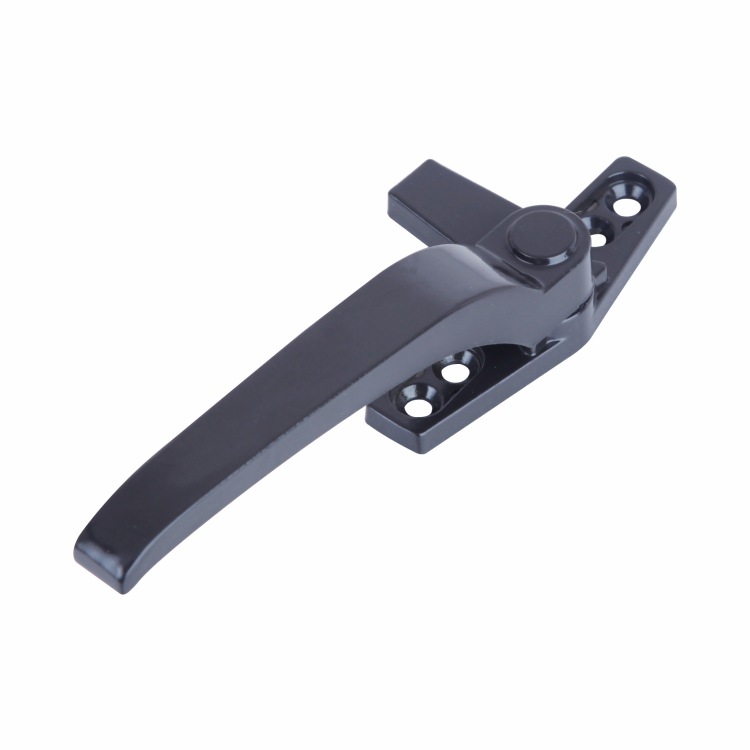 window handles for upvc windows