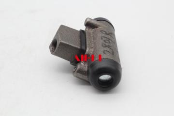 Brake Wheel Cylinder For HYUNDAI H100 AIBHI 58420-4F000 / 58420-4F100 / 58420-47000 / 0K72B-26-610A DIA 11/16 Inch
