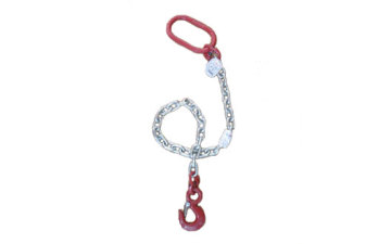 High Quality Chain Slings,Lifting Chains,shortening clutch