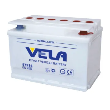 57214/57223/57217/DIN72/57219R China supplier eletric car battery 12V dry battery DIN72,12 VOLT DRY CHARGED Car Battery