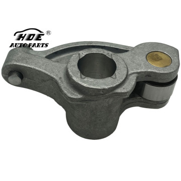 ROCKER Arm for Auto Car - 8973064241 8973064243 Auto Parts