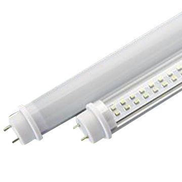 LED Tube, RoHS Directive-compliant