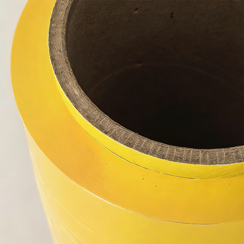 Envoltorio plástico seguro para las necesidades de eliminación de muebles