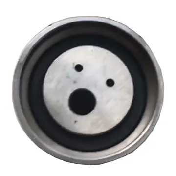 OE PW811497 Timing Belt Tensioner Pulley for PROTON Gen 2 Saga II ENGINE PARTS