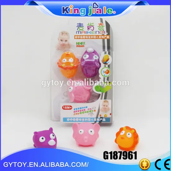 Trading & supplier of china products pet rubber toy