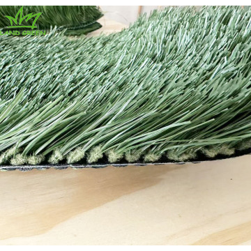 Grama artificial barata, melhor grama de futebol para esportes