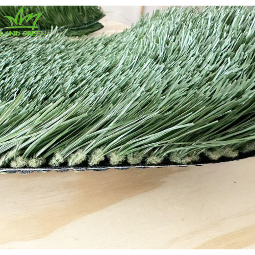 Grama artificial barata, melhor grama de futebol para esportes