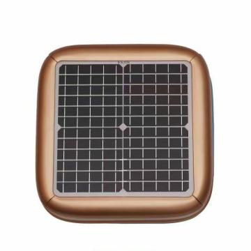 Four Seasons Universal Fully Automatic Remote Control Intelligent Car Cover