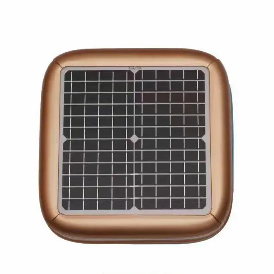 Four Seasons Universal Fully Automatic Remote Control Intelligent Car Cover