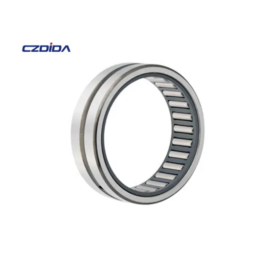 High Quality NK25/30 Needle Roller Bearings without Inner Ring 25x33x30mm