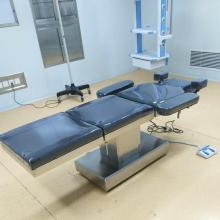 Eye Surgery Operating Tables