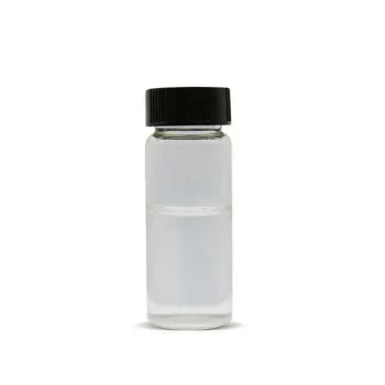 phosphoric acid freezing point chart