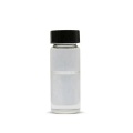 /msite/products/detail/productid/65370755/id/1517177.html