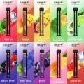 E-cigar iget xxl vape vape