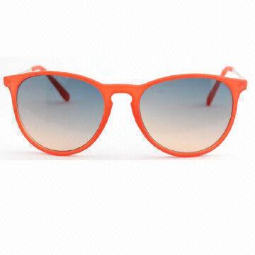 Injected Sunglasses for Ladies