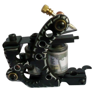 Newest Top Quality Tattoo Machine