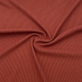 /msite/products/detail/productid/67200840/id/1615931.html
