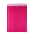 Wholesale Coloré Poly Bubble Mailers