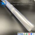 0.2mm transparent BOPS heat-resistant film