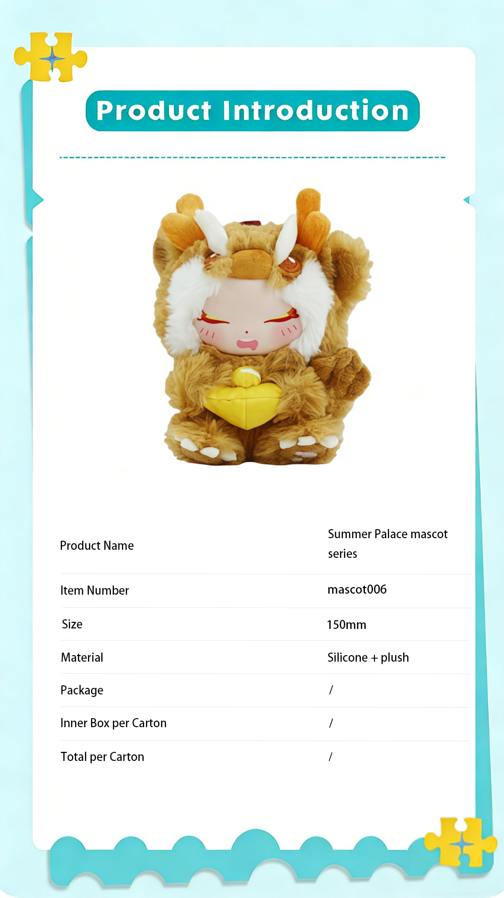 Classic French Pastries209