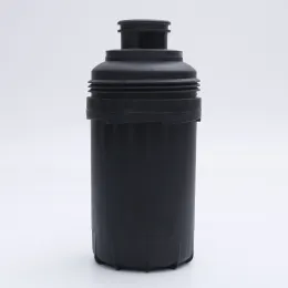 High Quality Fuel Filter for commins engine 5262311,FF5706