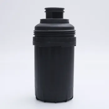 High Quality Fuel Filter for commins engine 5262311,FF5706