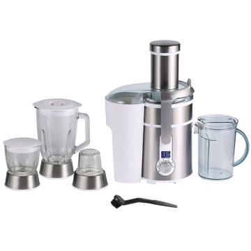 New Style Kitchen Appliances: Drip-Proof Centrifugal Orange Juicer Extractor