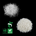 100% Biodegradable Corn Starch Raw Material PLA Resin