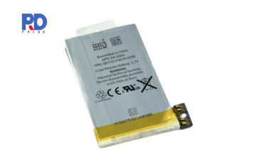 1250mah Iphone 3g Replacement Battery 616-0366 , Original Iphone Parts