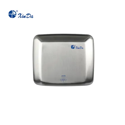 hand dryer with Long lifespan motor