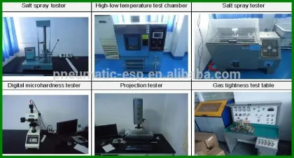 name brand tools ,professional pneumatic tools