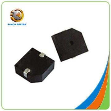 SMD piëzo -transducer 17 × 5,0 mm