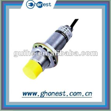 HH-LM18 Proximity induction sensors