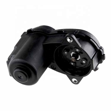 EPB Electric Brake Caliper Motor for MERCEDES BENZ W246 W242 W176 CLA Coupe C117 GLA CLASS X156 SLK R172