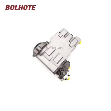 China Manufacturer's C9 Engine Fuel Injector Pump for 10R-8897 and 319-0675 Models
