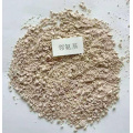 Антраниловая кислота CAS 118-92-3