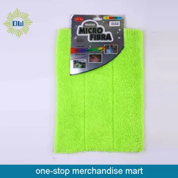 nylon dish washing cloths