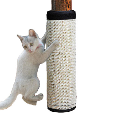 Post Protecting Furniture Grinding Claws Cat Scratcher