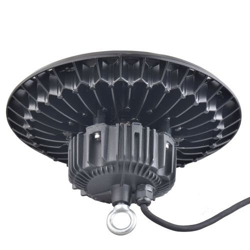 150W Dimmable Led High Bay Light