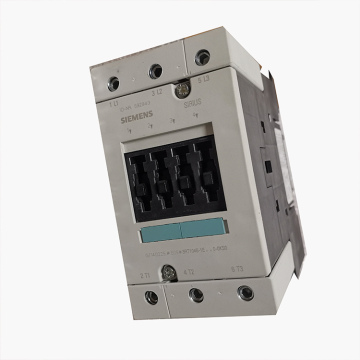 Lift Contactor 3ZX1012-ORT04-1AA1 3RT1045-1E