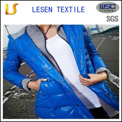 100% nylon taffeta fabric,suit fabric, suit nylon fabric