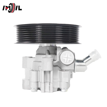 Electric Power Steering Pump for Land Cruiser 2007