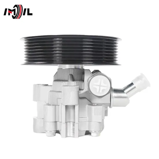 Electric Power Steering Pump for Land Cruiser 2007