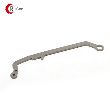 Alat Penjajaran Camshaft Double Ring Wrench